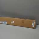 MAZEL Chipper Club Pitching Wedge for Men & Women,36/45 Degree - Save Stroke from Short Game,Right Hand