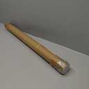 Replacement Accessories Quick Release Wand for Dyson V6 /DC58/DC59/DC61/DC62/DC74 Models, ExtensionTube Compatible with Dyson V6 Motorhead/Absolute(Purple)