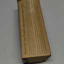 Deepsoon Heating Pad,Electric Heating Pads for Back,Neck,Abdomen,Moist Heating Pad for Shoulder,Knee,Arms,Legs,Dry/Moist Heat & Auto Shut Off,Christmas Gifts for Men and Women,Light Gray,24x12 Inch