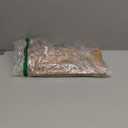 Astercook Deep-Carbonized Bamboo Cutting Boards for Kitchen with Wood Storage Stand, Reversible Charcuterie & Chopping Boards with Juice Grooves and Easy-Grip Handles, Knife-Friendly, Kitchen Gift