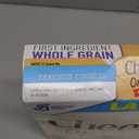 Cheerios Oat Crunch Cinnamon Breakfast Cereal, Made with Whole Grain, Large Size, 18.2 oz, Best By Dec. 22, 2025