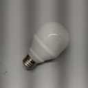 LIFX Color, E26 Edison Screw