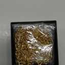 Gold necklace For Women Jewerly