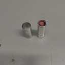 Clinique Dramatically Different Lipstick Shaping Lip Colour | Long Lasting, Moisturizing + Hydrating | 17 Shades