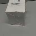 evelor 6-Packs A19 LED Light Bulbs,100 Watt Equivalent Daylight 5000K Bright Bulbs Efficient 13W,1500 Lumens E26 Base, Non-Dimmable, 15000-Hour Lifespan for Bedroom, Living Room, Office