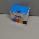 T04D1 T04D100 Ink Maintenance Box for ET-15000 ET-3750 ET-3760 WF-2860 ET-4760 ET-3850 ET-4850 XP-5100 ET-3710 ET-5150 ET-3830 ET-M1000 ST-3000 ET-M2170 Printers TO4D1/TO4D100/EWMB2/04D1