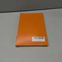 LIZENS Body Suits for Womens Tummy Control Short Sleeve Scoop Neck Ribbed Casual Stretchy Basic T Shirt Bodysuit Tops (XS)