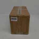 Replacement for W3T-Cell-3 Salt Chlorination Cell Suitable for Underground Swimming Pools Below 15000 Gallons