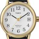 Timex Women's Easy Reader Watch