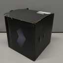 4PCS Wheel Center Caps for Tesla Cybertruck 2024 2023 Full Coverage Wheel Center Hub Caps Cover,Removable ABS Center Hub Cover Easy to Install Rust Dust Resistant Cybertruck Accessories