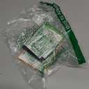 5 Herb Seeds Variety Kit, Oregano, Cilantro, Parsley, Basil, Chives