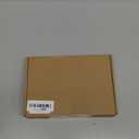 4PCS O2 Oxygen Sensor 2 Upstream &2 Downstream 2011-2013 for Chrysler 300 3.6L,2012-2015 for Jeep Grand Cherokee 5.7L,2003 for Jeep Wrangler SG1849,234-4587,234-4593,234-4260,234-4718