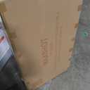 Maxshot Electric Scooter, 350W/500W Powerful Motor, 19-22 MPH Max Speed, 15-28 Miles Range, Foldable escooter with Dual Braking Systems, Smart APP