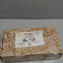 JOYIN 30 PCS Valentine Day Gift Cards with Galaxy Slime Stress Relief Fidget Toys for Kids Classroom Exchange Prizes, Valentines Party Favor