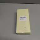 Ankle Socks Womens Athletic Running Comfort Cushioned 3/5/6Pairs (M)