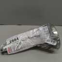 OXO Good Grips SimplyTear Paper Towel Holder Countertop