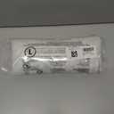 Herseas High Waisted Sweatpants for Women 2025 Fall Wide Leg Contrast Stitching Drawstring Loose Lounge Jogging Pants (Gray, L)