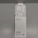 Apple iPhone 14 Pro Clear Case with MagSafe