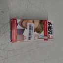 Just For Men Easy Comb-In Color Mens Hair Dye, Easy No Mix Application with Comb Applicator - Sandy Blond, A-10, Pack of 1