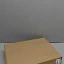 Hard Case Fireproof Document Box, Important File Organizer with Lock Waterproof Zipper, Portable Home Office Travel Storage Accordion Folder for Letter A4 Laptop Files (Black)