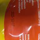 2 x Probiotic + Electrolyte Powder for Chickens, Natural Hydration & Gut Support, Helps Digestive Health, Egg Production, Best By: 2025/12/19