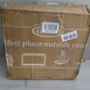Graco TurboBooster 2.0 Backless Booster Car Seat, Denton