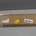 Canvas Floater Frame for 18x22 Oil Paintings, DIY Metal Floating Frames with 1.5" Deep for Modern Abstract Wall Art Flower Floral Prints, Minimalist Home Gallery Show Exhibition Decor (Gold)