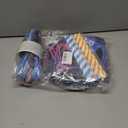 Video Game Machine Party Tableware Set Gaming Theme Decoration Birthday Party Supplies Including Gaming Theme Plates,Tableware,Cups,Paper Towels,Straw,Banners,Tablecloths Etc.