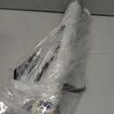 20 oz. Aluminum Sausage Caulk Gun