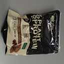 Optimum Nutrition Gold Standard 100% Plant Protein Rich Chocolate Fudge, BBD 2027/08/04