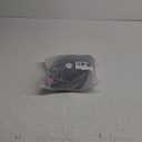 Daci Women's Plus Size Tankini Swimsuit - Two Piece Rash Guard with Capris Shorts and Athletic Racerback Bathing Suit Colorful Floral 22 Plus