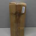 3 Pack 918-06980 Spindle Assembly with 954-04077A Belt 5/8" x 134" Replace Cub Cadet 918-06980 Troy Bilt 918-06980 618-06980 Spindle for Troy Bilt Super Bronco 50 Cub Cadet XT1 GT50 Tractors