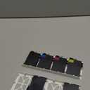 PayForLess Remanufactured for 232XL Ink Cartridges Combo Pack for 232 XL for Epson XP-4200 XP-4205 Workforce WF-2930 WF-2950 Printer 6 Pack 3 Black 1 Cyan 1 Magenta 1 Yellow