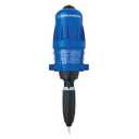 DOSATRON D14MZ2 D14MZ2VFII Water Powered DOSER 14GPM 1:500-1:50 D637922