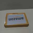 4P Silver Foil Fringe Metallic Tassel Streamers Banner Tassel Garland for Parade Floats, Bachelorette, Wedding, Birthday, Halloween, Christmas, Bridal/Baby Shower Party Decorations