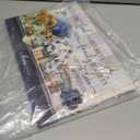 GUTTATY Kitchen Canvas Wall Art - Rustic Farmhouse Kitchen Scene Pictures for Wall Decor, Framed Canvas Print For Dining Room 12x18 Inches