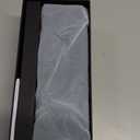 Raymate Bluetooth Speakers, HiFi Stereo Sound with DSP, 30W IPX7 Waterproof Speaker Wireless Bluetooth-V5.0, 1000mins Playtime, Portable Speaker for Home, Outdoor, Party (Deep Black)