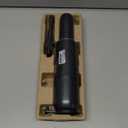 Bissell AeroSlim Lithium Ion Cordless Handheld Vacuum, 29869