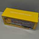 NIPLOOOW Toddler Boys Construction Truck Vehicle Toy Set with Play Mat and Die-Cast Toy Car, Transport Carrier Truck for Kids 3-5, Birthday Gifts Toys for 3-8 Year Old Boys