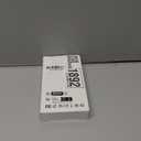 Smart Watches for Men Women (Answer/Make Call), 2.01" HD Screen Fitness Tracker Watch with Blood Pressure/Heart Rate/Sleep Monitor, Smart Watch for Android iOS Phones, IP67 Waterproof Sport Watch (Pink)