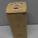 STANLEY IceFlow 2.0 Flip Straw Tumbler with Handle 30 oz | Twist On Lid and Flip Up Straw | Leakproof Water Bottle | Insulated Stainless Steel | BPA-Free | Pink Mesa