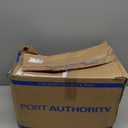 Cordless Snow Shovel, 20V Electric Snow Blower Compatible with De-Wait(No Battery), 13.5 Inch Cordless Snow Removal Shovel with Directional Plate - Yellow