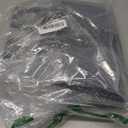 [2+64G] NHOPEEW Car Radio for Mazda RX8 RX-8 RX 8 2003-2011 with Wireless Carplay and Android Auto - 9 Inch Touchscreen Android Car Stereo - DSP/GPS Navi/WiFi/SWC/Bluetooth + AHD Backup Camera