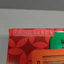 Sprite Winter Spiced Cranberry Zero Sugar Soda Pop, 12 fl oz, 12 Pack, BB: FEB022026