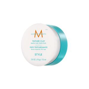 Moroccanoil Texture Clay