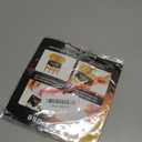 For Demon Movie Hunters Honeycomb 8Pcs Table Centerpiece,Demon Movie Hunters Birthday Party Supplies Table Decorations for Kids Party Decorations