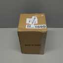 Otdair Solar Cat Decor, Birthday Gifts for Women with Succulent and 7 LED Lights, Christmas Gifts for Mom, Seniors, House Warming New Home Garden Decor for Cat Lover