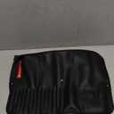 PB Swiss PB 8515 Allrounder 31 Piece Tools in Roll-Up Set