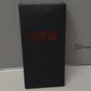 NTG【2023 New Designed for iPhone 15 Pro Max Case, Heavy-Duty Tough Slim Shockproof [2 Layer Structure][Military Grade Protection] Phone Case for iPhone 15 Pro Max(6.7 Inch), Black