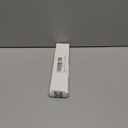 Replacement for Sony TV Remote, for All 2019-2025 Sony Remote Control for Bravia Smart TV with Voice Control. for Bravia XR/XBR/KD/K Series Google/Android TVs.